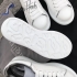 Alexander Mcqueen Sneakers AMCQ26922809